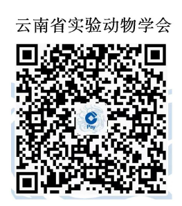 图片112.png