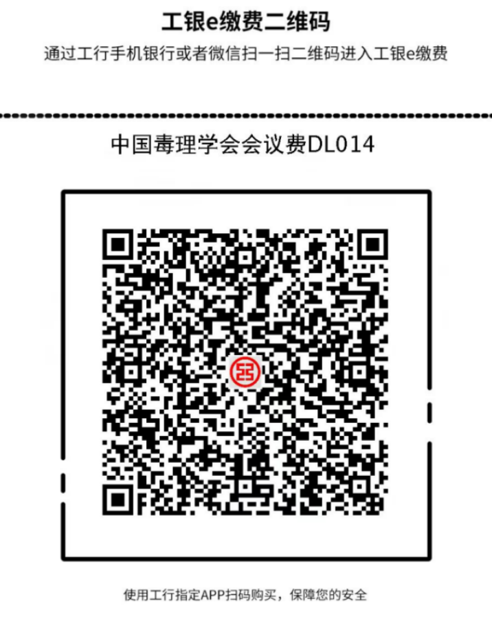 图片115.png