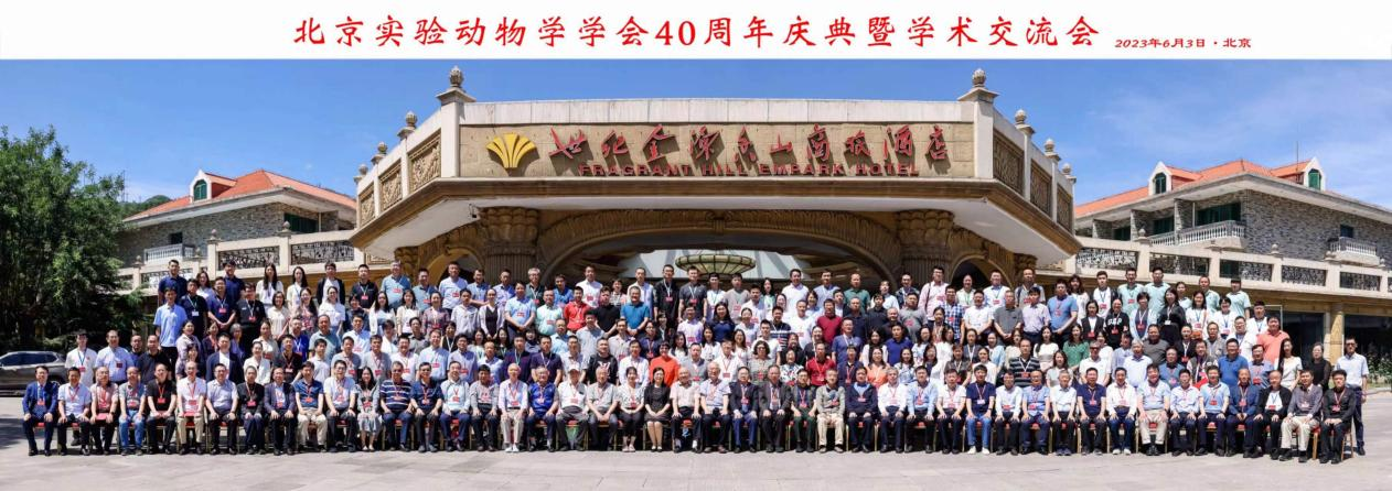 图片18.png