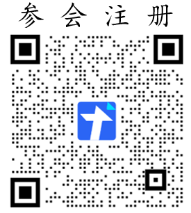 图片23.png