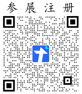 图片31.png
