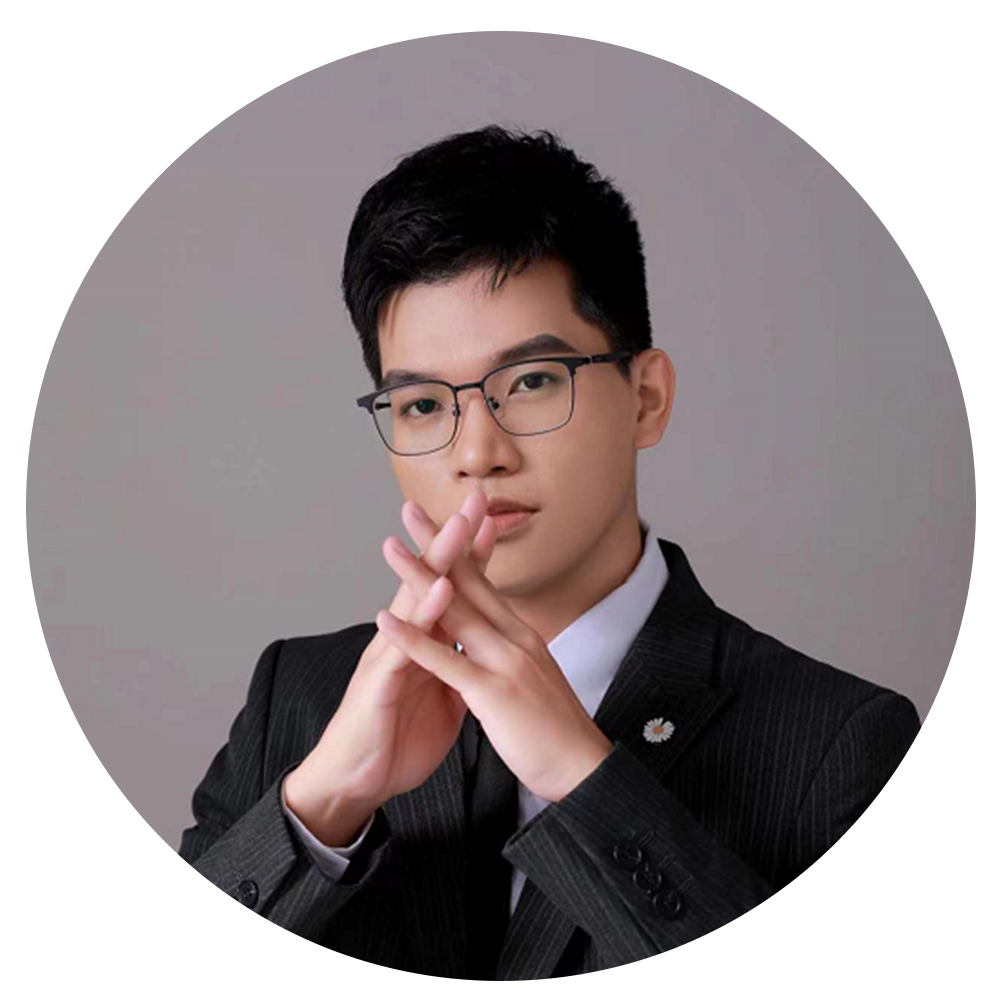 瑞沃德圆.png