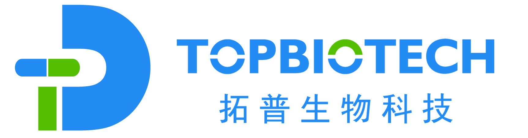 资源-横(1).png