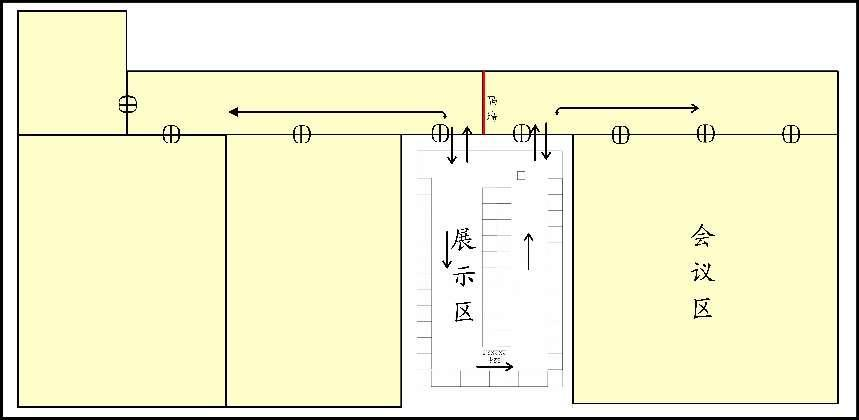 p12.png