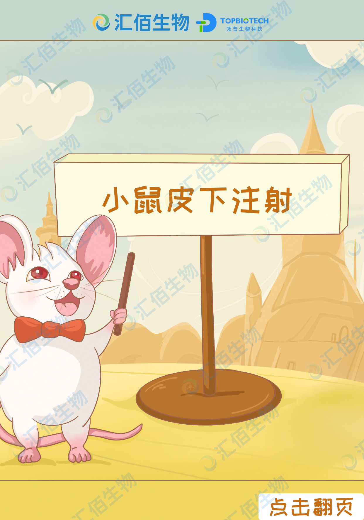 动物手绘主题页1.jpg