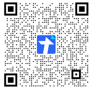 181728539950_pic1.jpg
