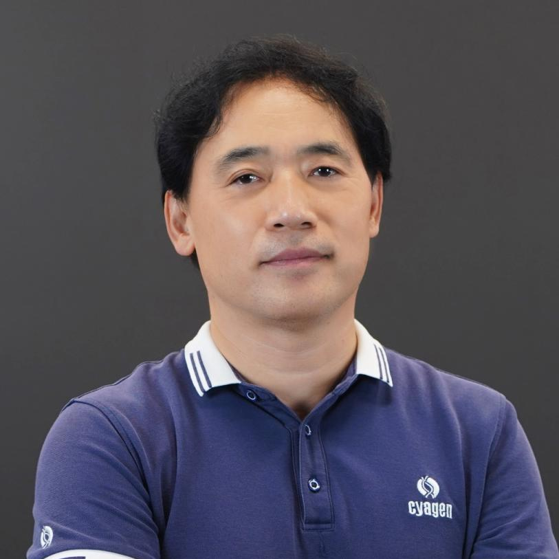 嘉宾速递 嘉宾速递