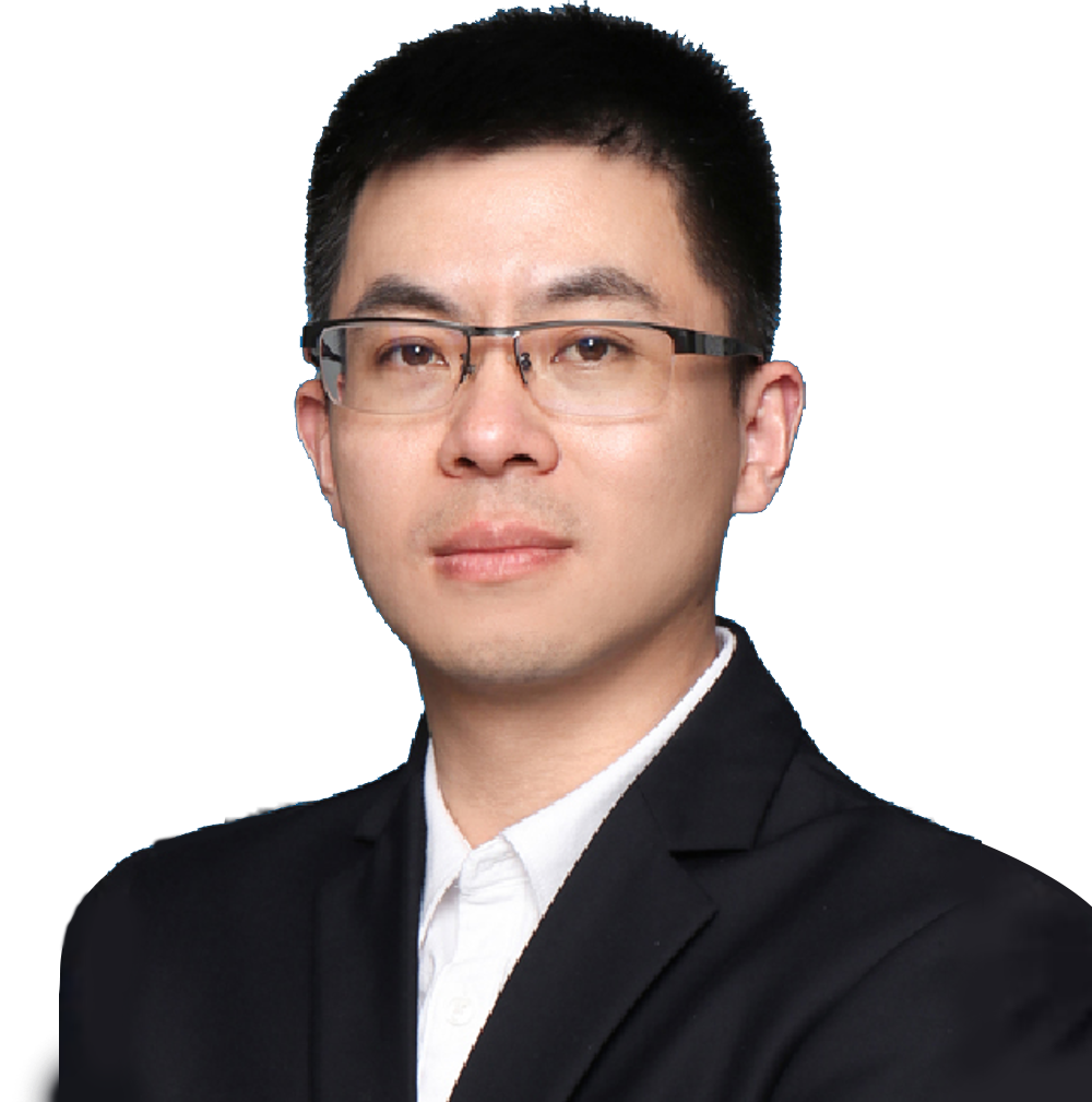 探索全人源抗体的“进击之路” 探索全人源抗体的“进击之路”