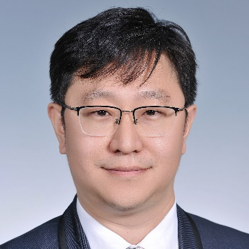 探索全人源抗体的“进击之路” 探索全人源抗体的“进击之路”