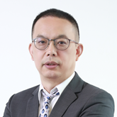 探索全人源抗体的“进击之路”