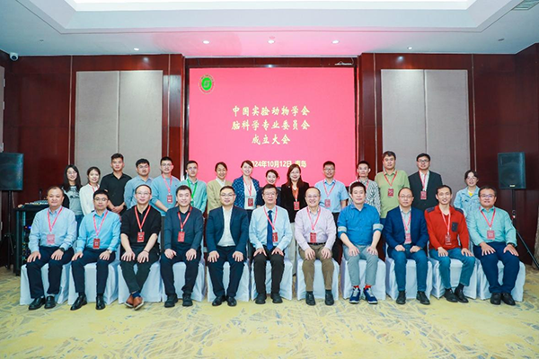 图片112.png