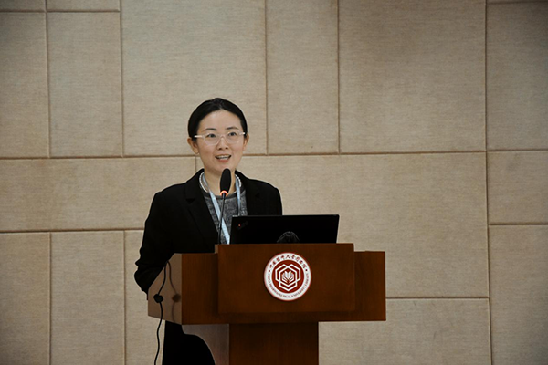图片12.png