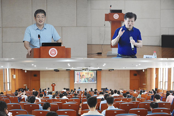 图片19.png
