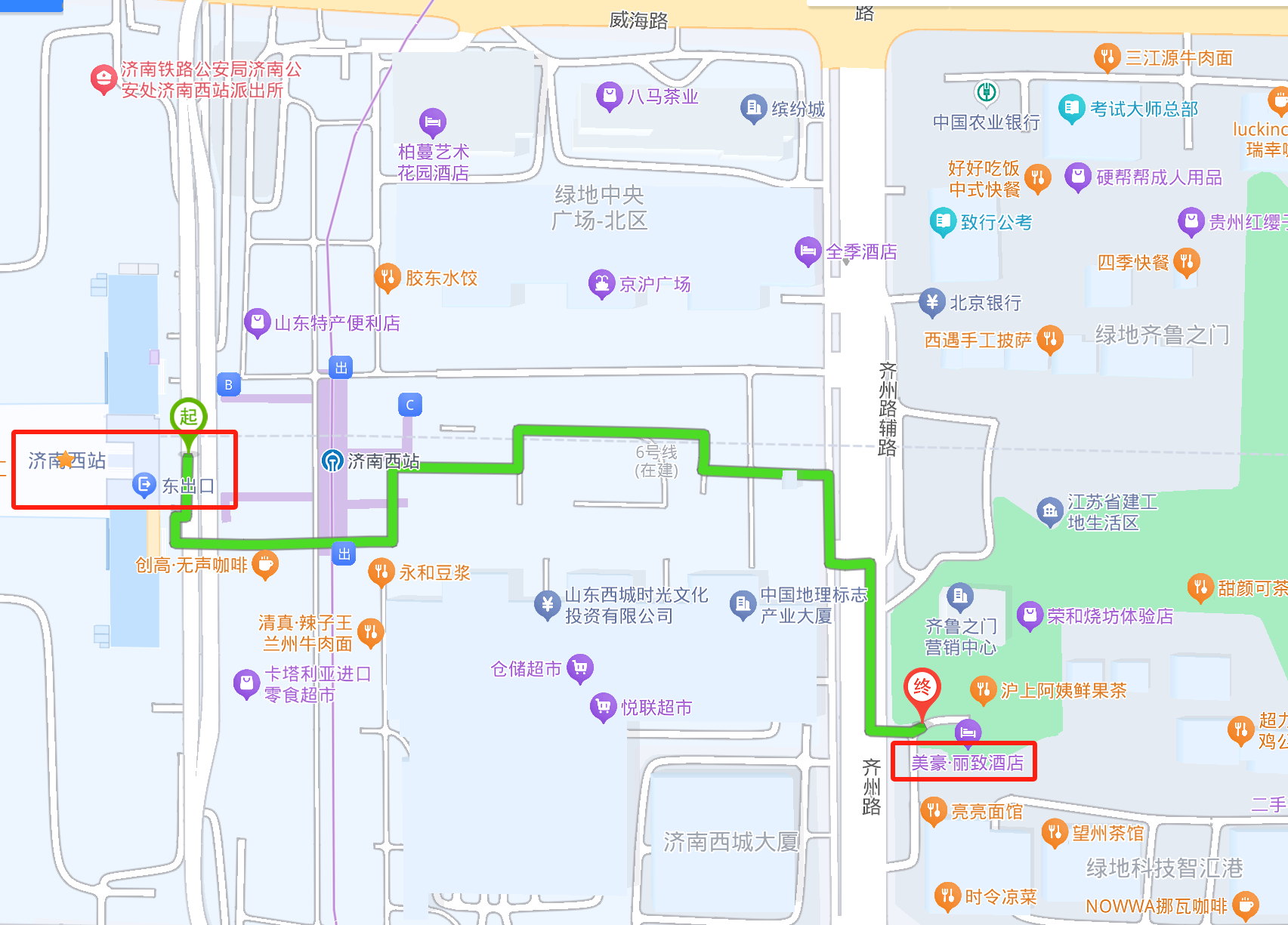 图片21.png