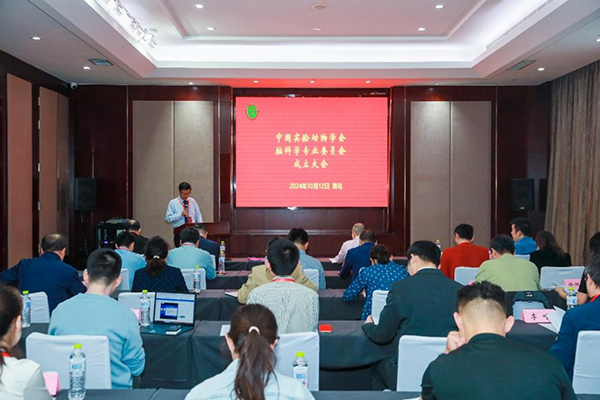 图片22.png