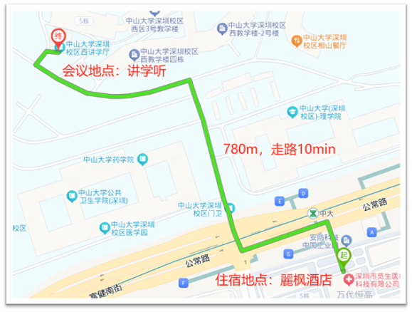图片12.png