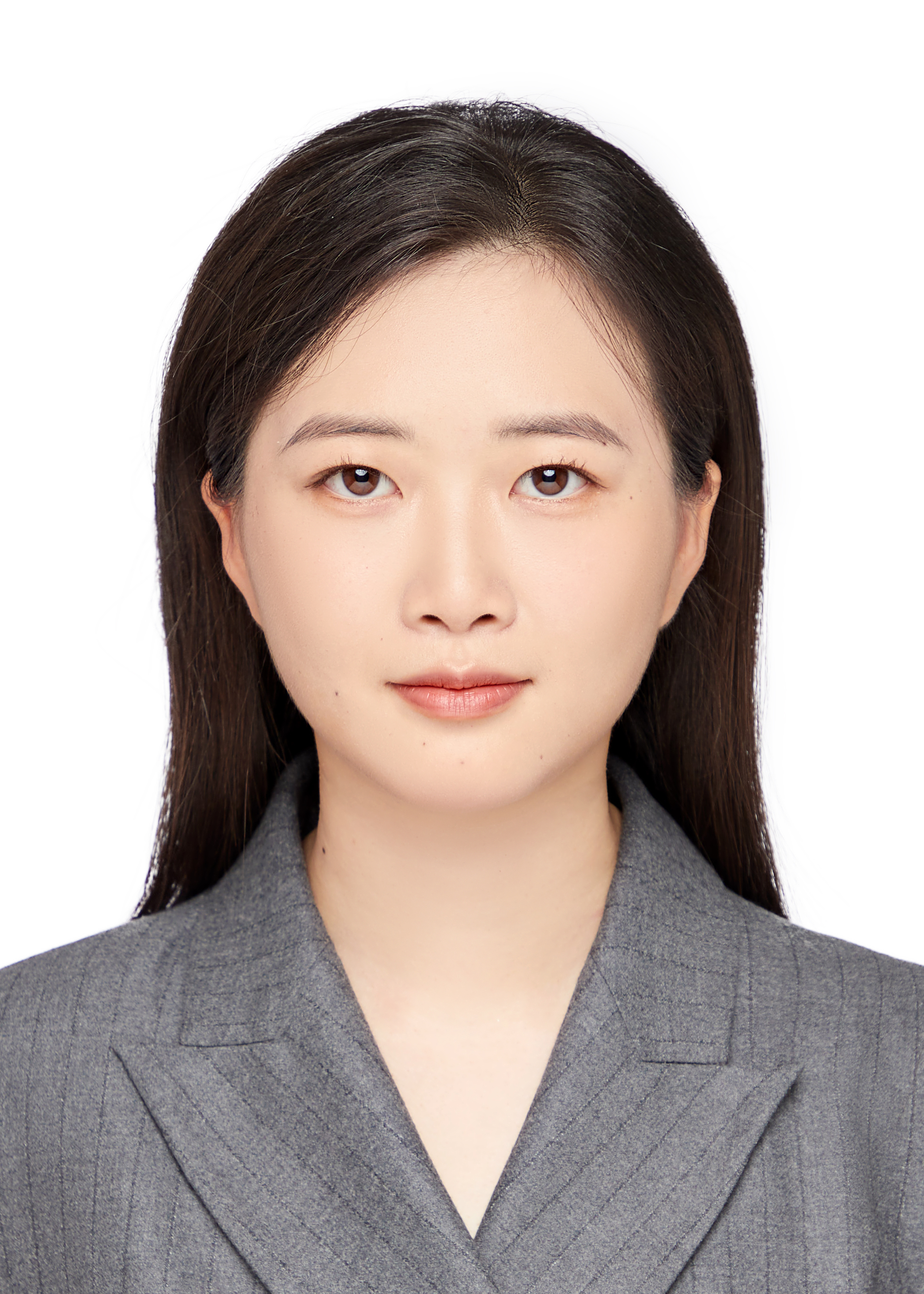 讲师照片.jpg