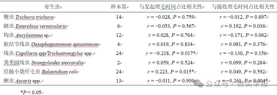 微信图片_20240315171703.jpg