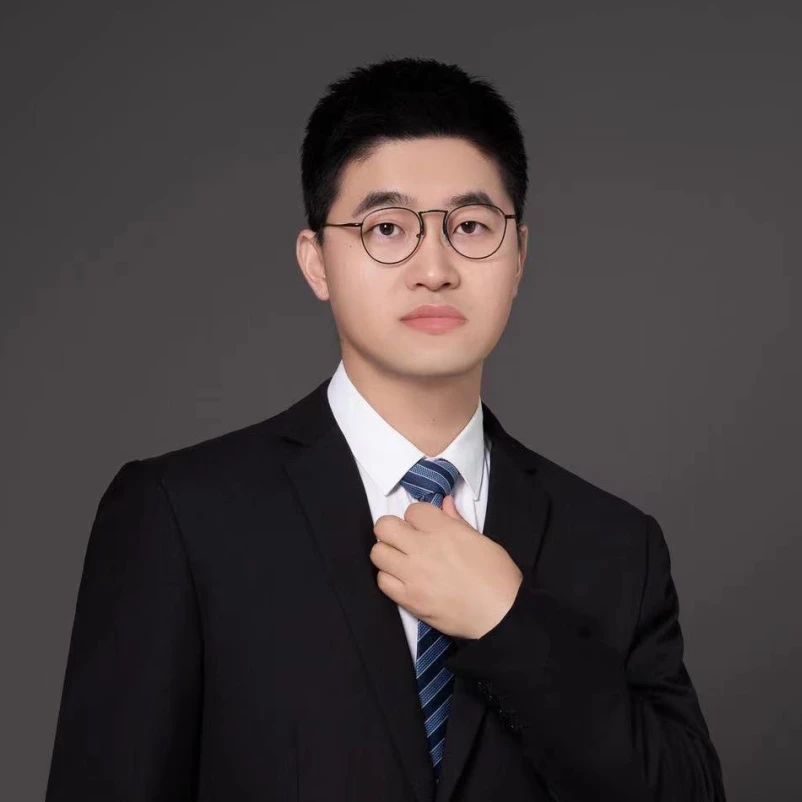 基因编辑载体的构建技术及其应用研究
