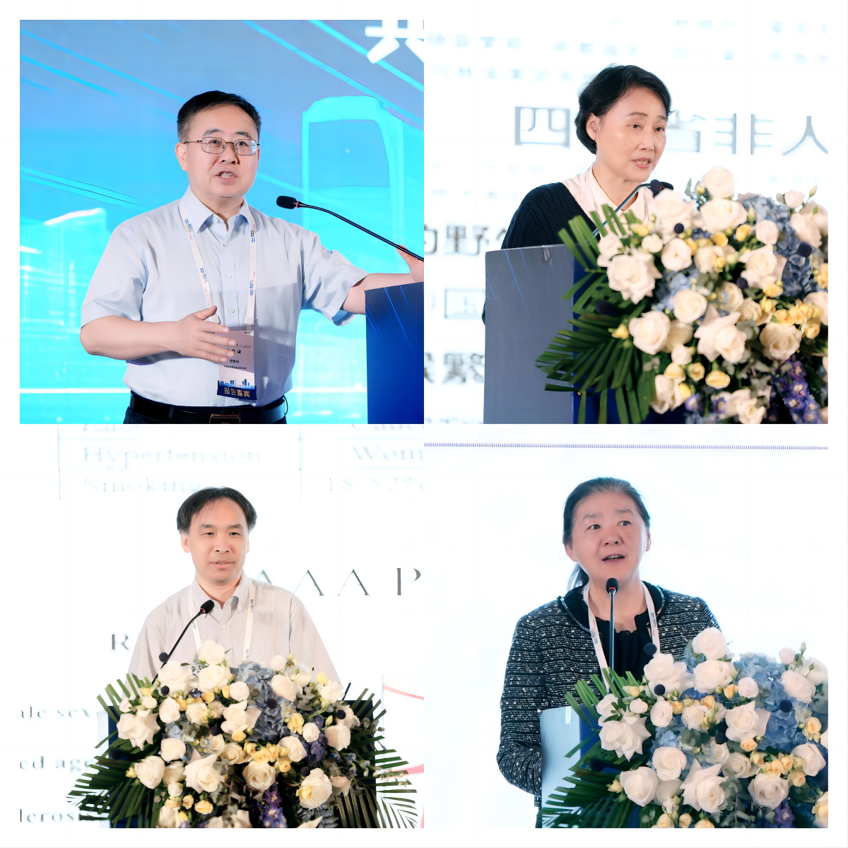 微信图片_20240521122214.png