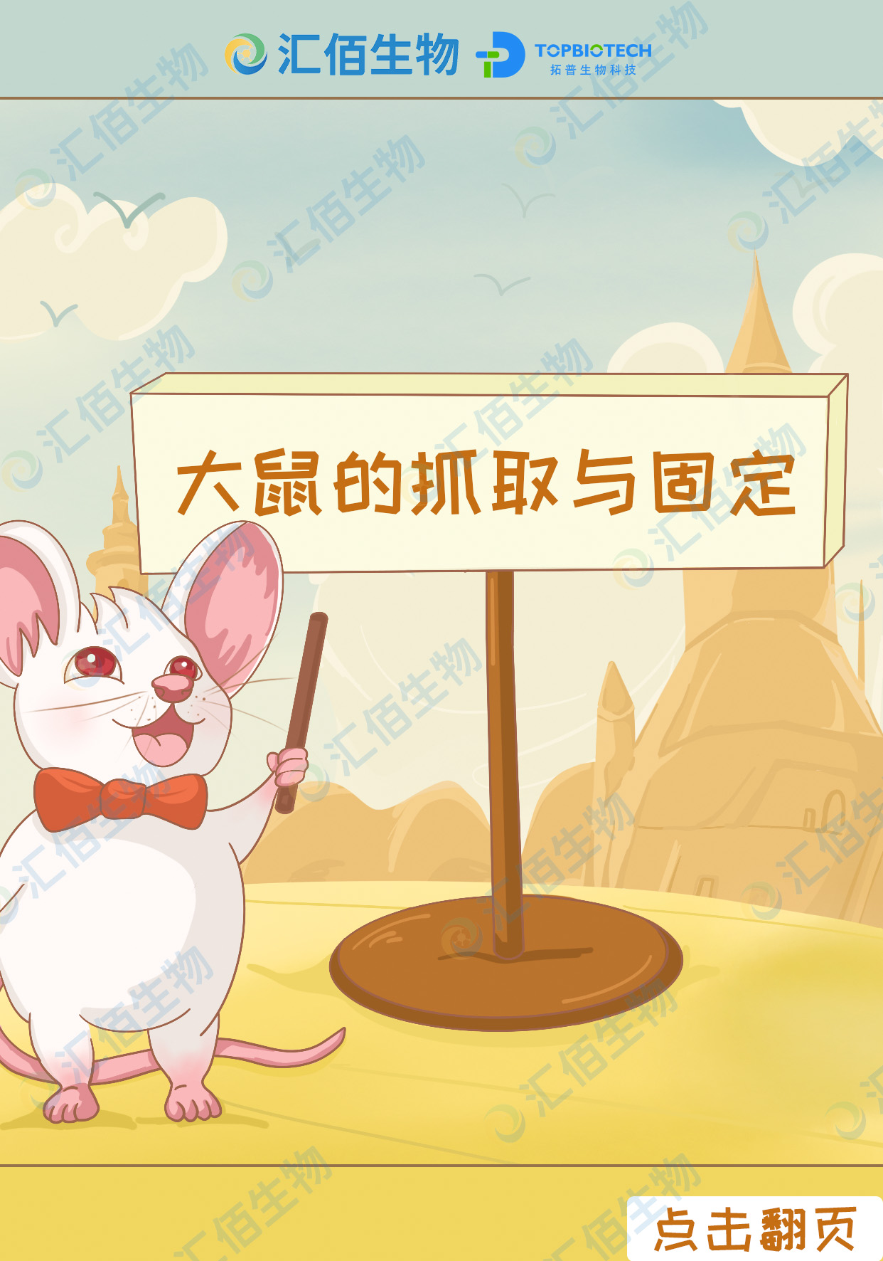 动物手绘主题页1.jpg