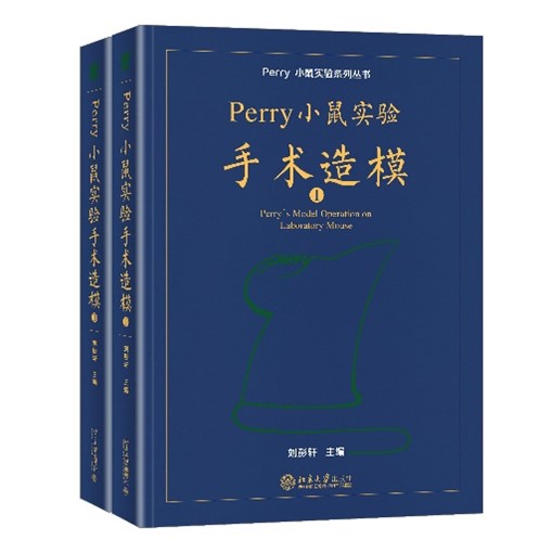 封面.jpg