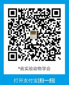 二维码1.png