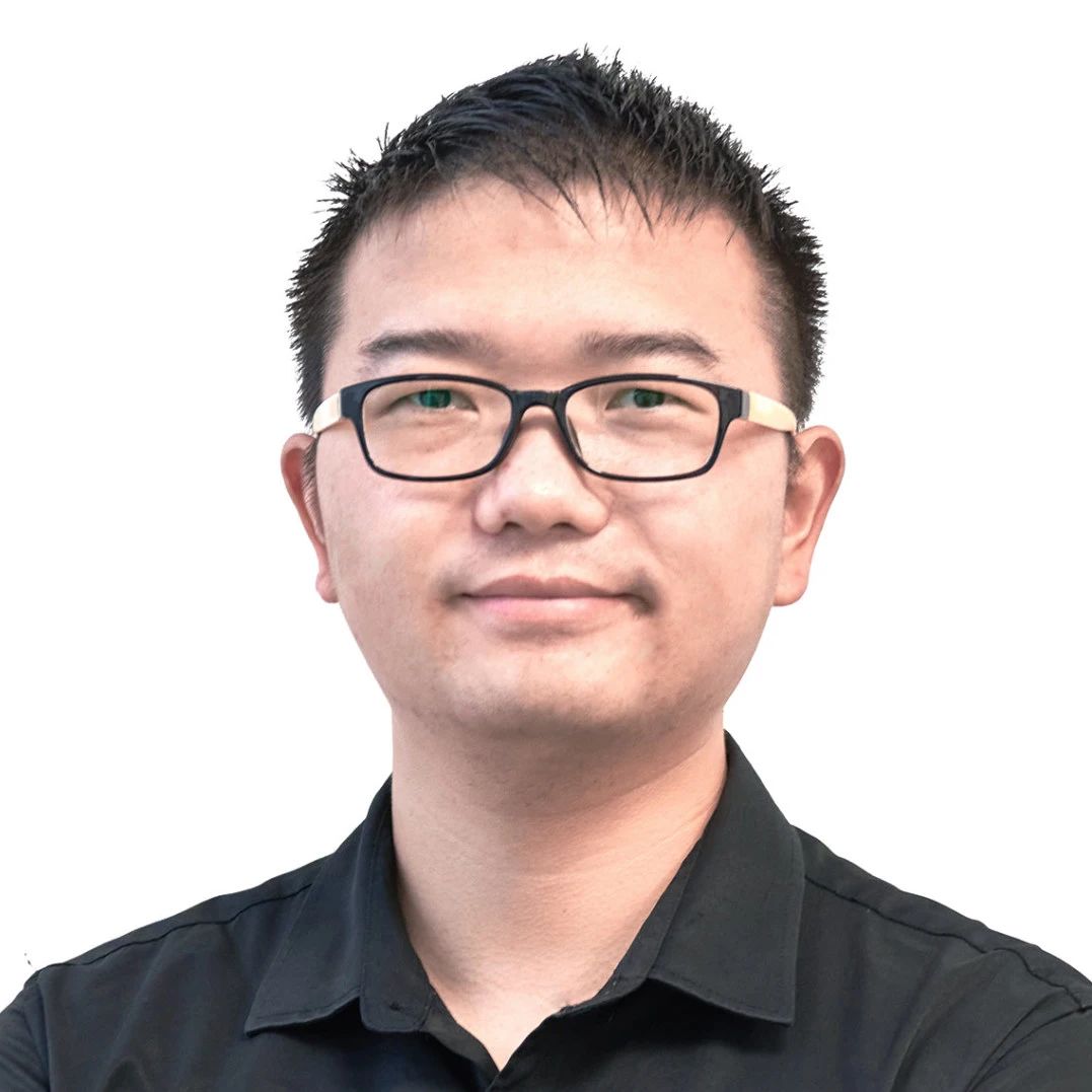 仁盛1.jpg