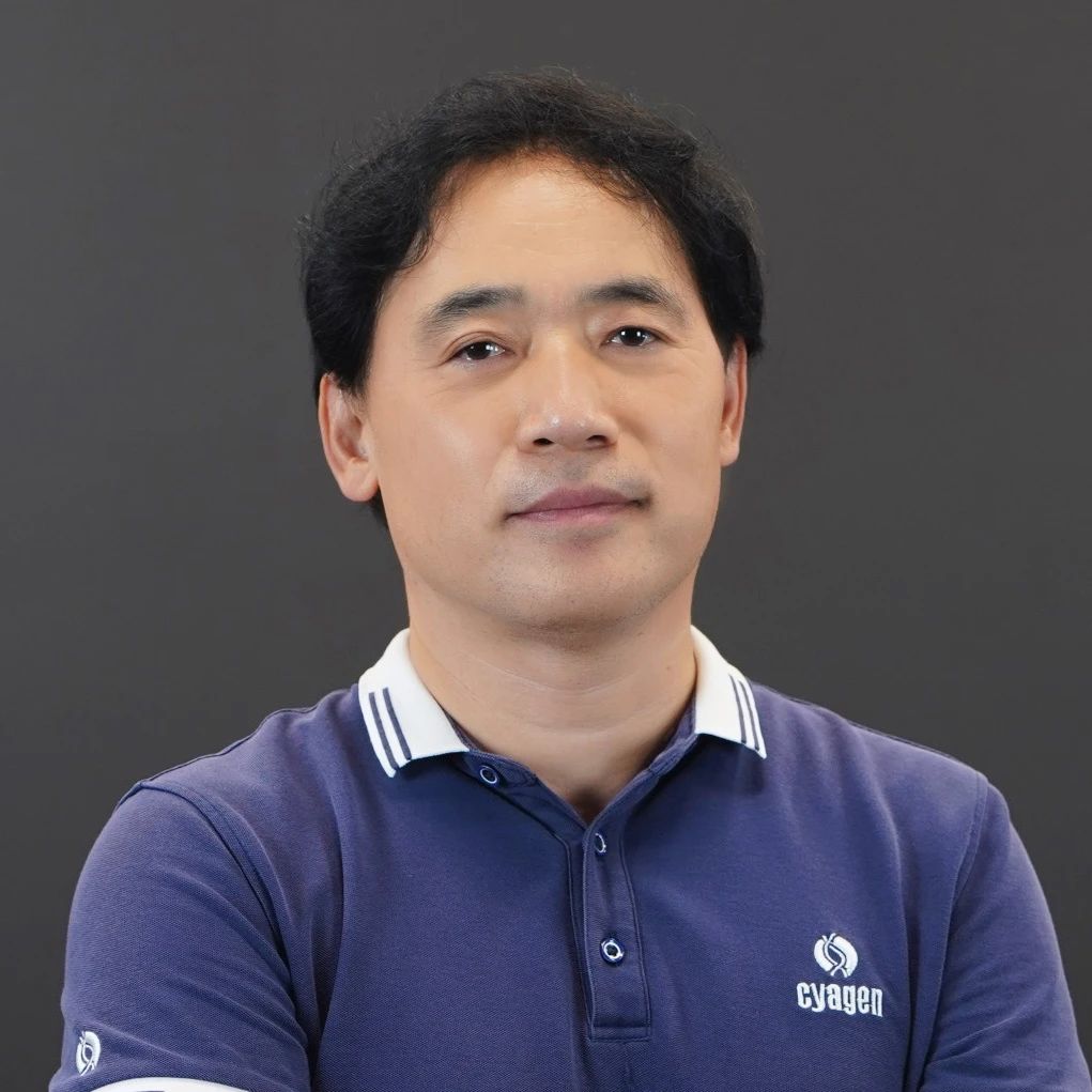 老板.jpg