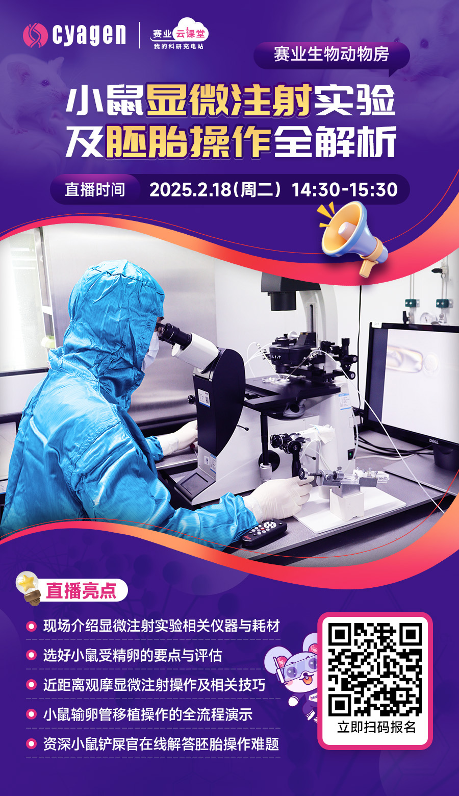 信息网.jpg