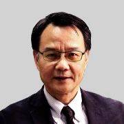 大咖有约｜军事科学院叶棋浓主任在线解码糖脂代谢与肿瘤生长和转移的关系
