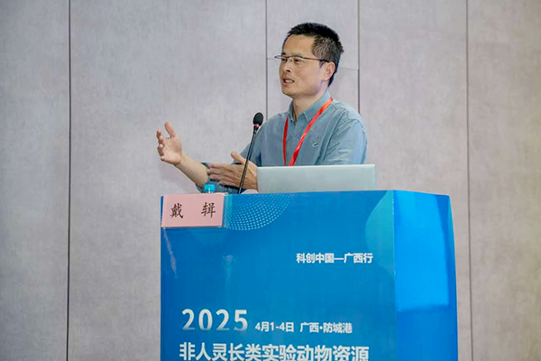 图片12.png