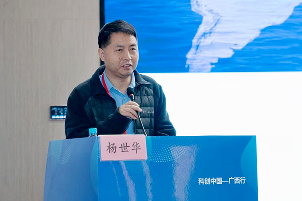 图片15.png