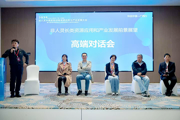 图片16.png