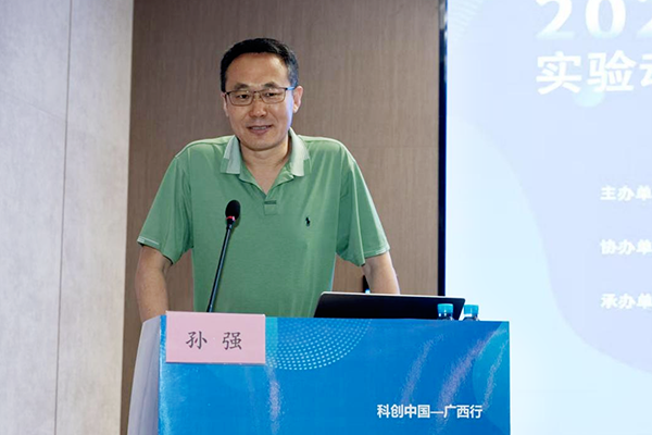 图片22.png