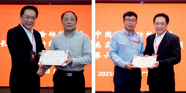 图片41.png
