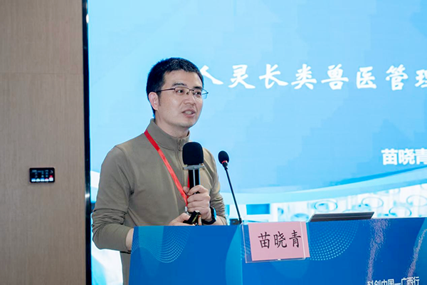 图片42.png