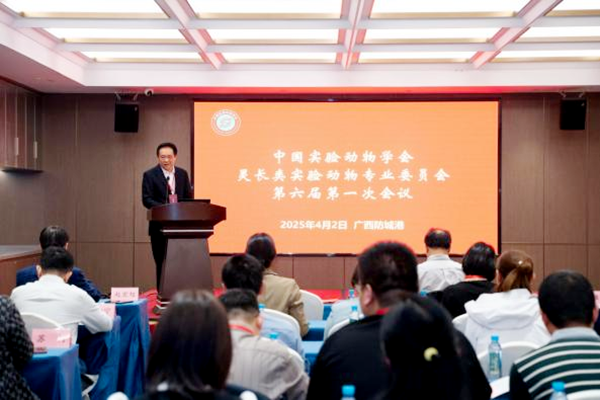 图片51.png