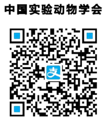cos_20250612_qn684a6f6e65afb.png