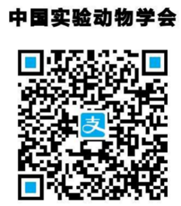 图片101.png