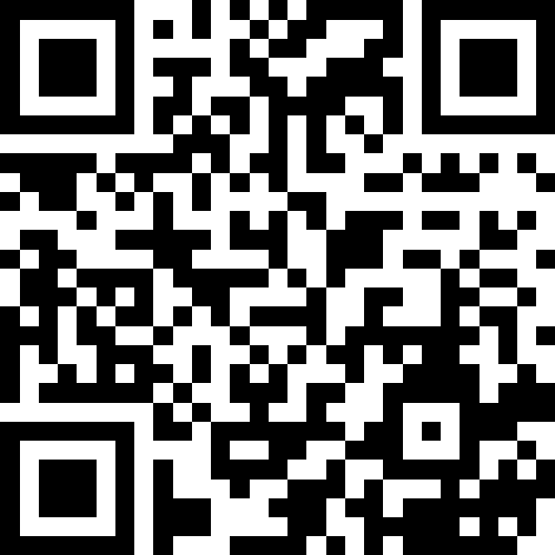 lQLPKHDK2tS4KZnNAfTNAfSwaoInHoL905UITm7rDzuiAA_500_5001.png