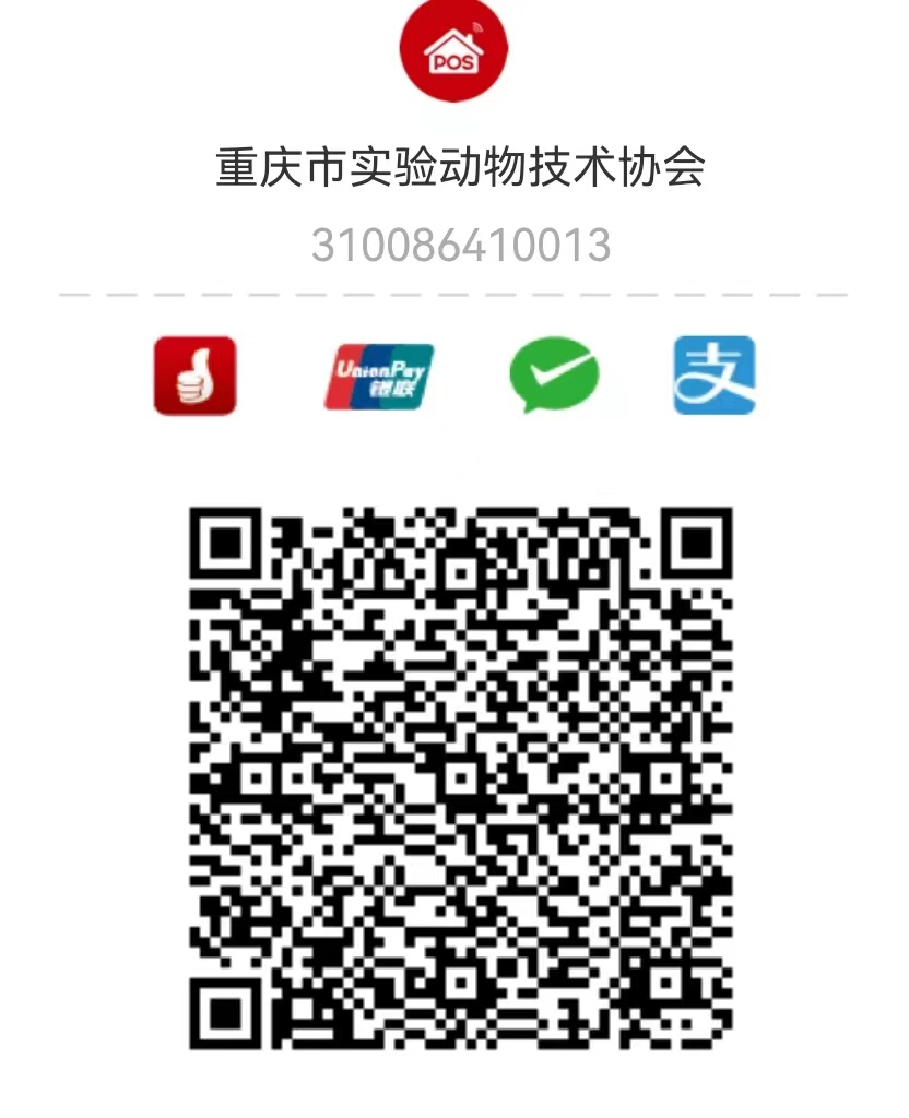 图片12.png