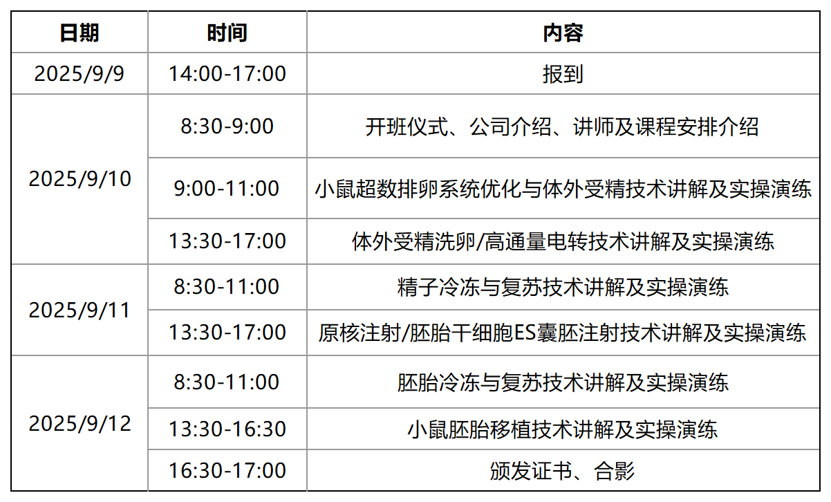 培训日程安排.png