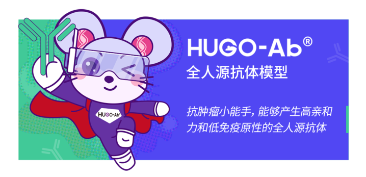 智鼠iMouse 智鼠iMouse