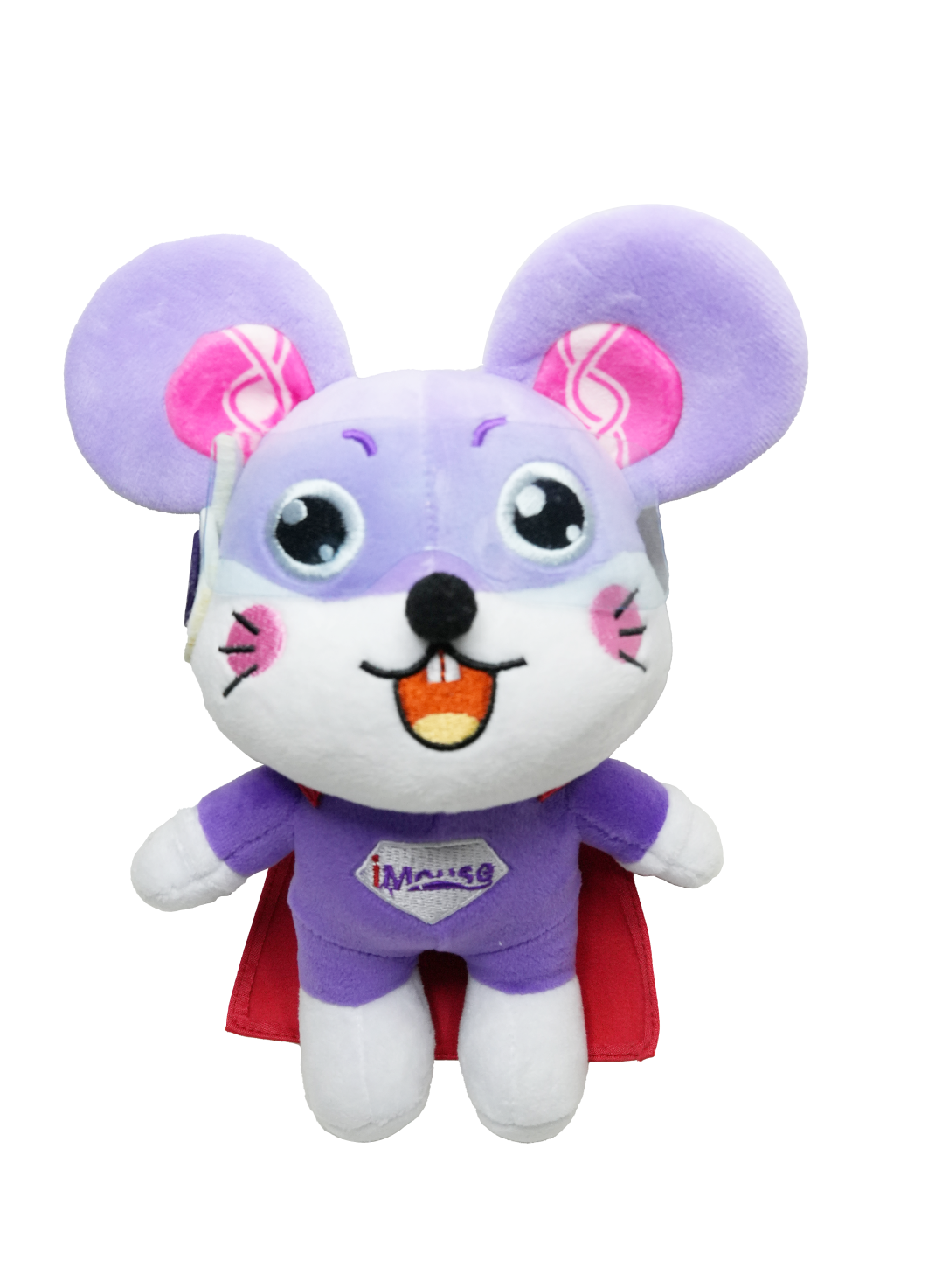 智鼠iMouse 智鼠iMouse