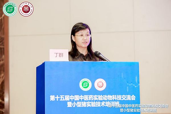 图片36.png