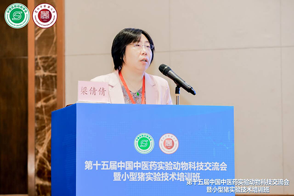 图片101.png