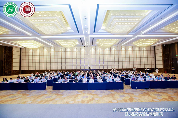 图片110.png