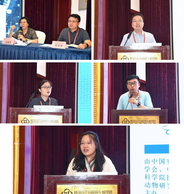 图片111.png
