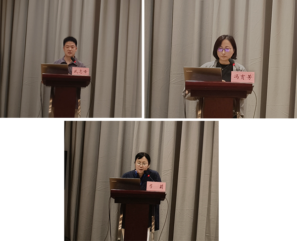 图片15-2.png